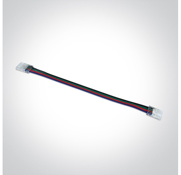 LED profilis 7846RB LED profilis 7846RB