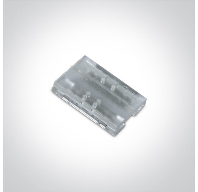 LED profilis 7846RC