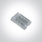 LED profilis 7846RC