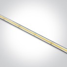 LED profilis 14W/mW 4000K IP67 7846W/C