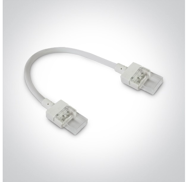 LED profilis 7846WB LED profilis 7846WB