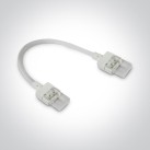 LED profilis 7846WB LED profilis 7846WB