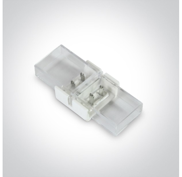 LED profilis 7846WC