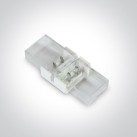 LED profilis 7846WC