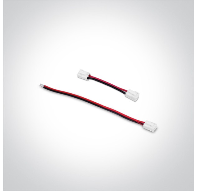 LED profilis 10W 4000K 7848/C