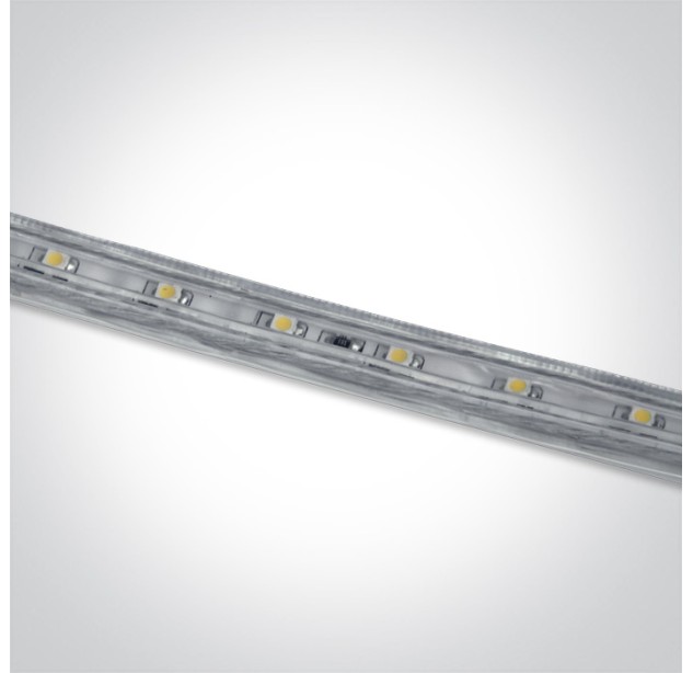 LED profilis 6,6W/mW 3000K IP65 7850/W LED profilis 6,6W/mW 3000K IP65 7850/W