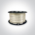 LED profilis 6,6W/mW 3000K IP65 7850/W LED profilis 6,6W/mW 3000K IP65 7850/W