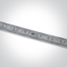 LED profilis 6,6W/mW 3000K IP65 7850/W LED profilis 6,6W/mW 3000K IP65 7850/W