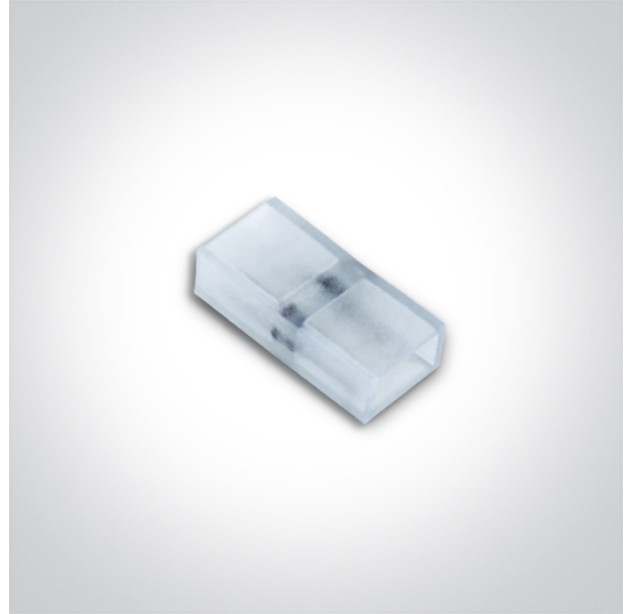 LED profilis 7850C