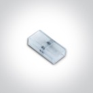 LED profilis 7850C