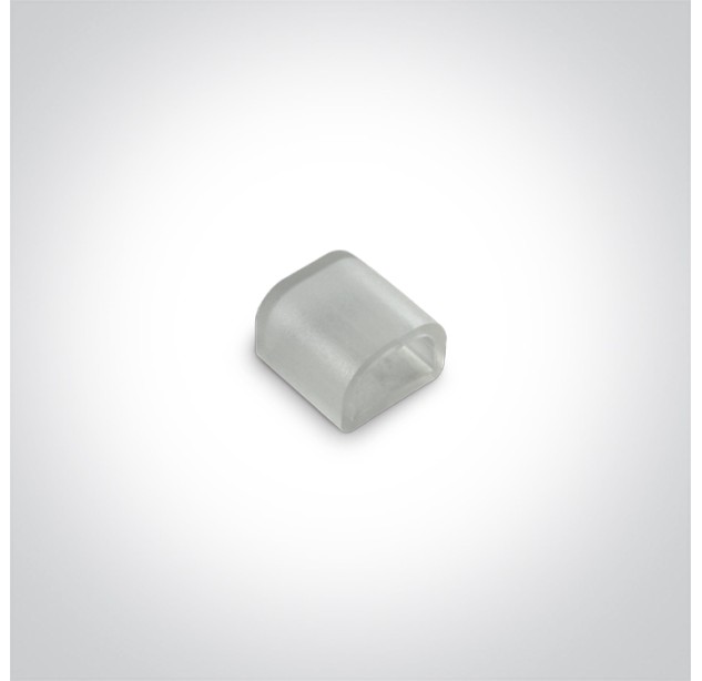 LED profilis 7850E