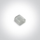 LED profilis 7850E