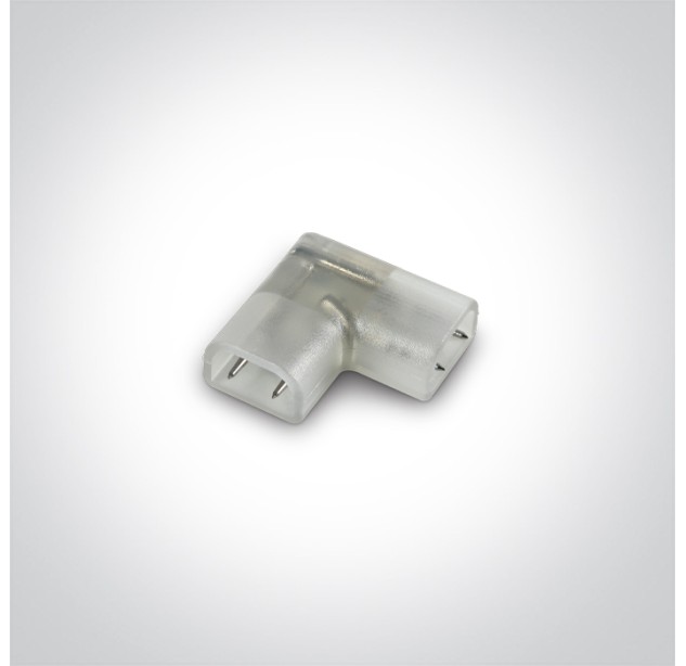 LED profilis 7850L