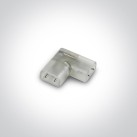LED profilis 7850L