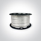 LED profilis 9W/mW 4000K IP65 7860/C
