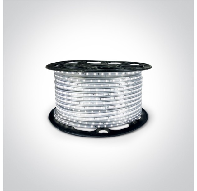 LED profilis 9W/mW 6000K IP65 7860/D LED profilis 9W/mW 6000K IP65 7860/D