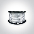 LED profilis 9W/mW 6000K IP65 7860/D LED profilis 9W/mW 6000K IP65 7860/D