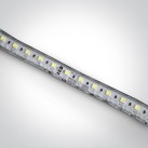 LED profilis 9W/mW 3000K IP65 7860/W