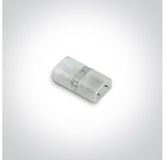 LED profilis 7860C