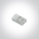 LED profilis 7860C