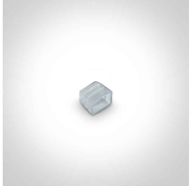 LED profilis 7860E LED profilis 7860E