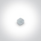 LED profilis 7860E LED profilis 7860E
