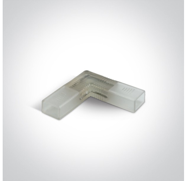 LED profilis 7860L