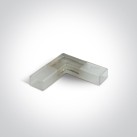 LED profilis 7860L