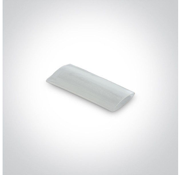 LED profilis 7860R