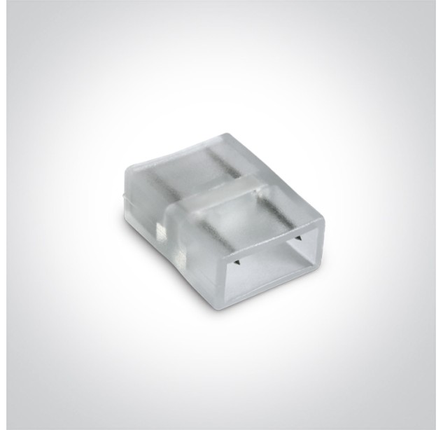 LED profilis 7862C