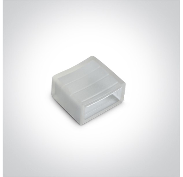 LED profilis 7862E