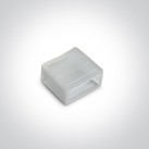 LED profilis 7862E