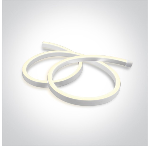 LED profilis 9W/mW 4000K IP65 7864/C LED profilis 9W/mW 4000K IP65 7864/C