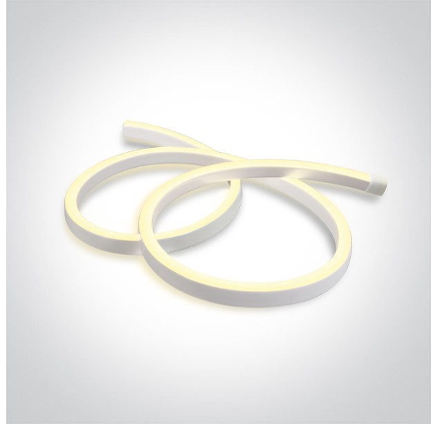LED profilis 9W/mW 3000K IP65 7864/W LED profilis 9W/mW 3000K IP65 7864/W
