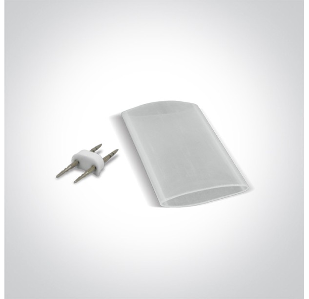 LED profilis 7864C