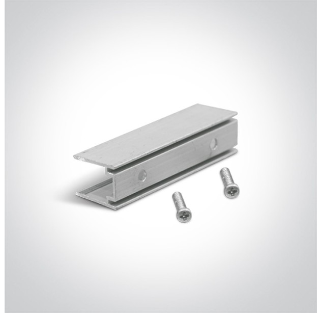 LED profilis 7864F LED profilis 7864F