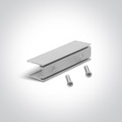 LED profilis 7864F LED profilis 7864F