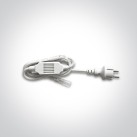 Šviestuvų priedas 450W 7864P Šviestuvų priedas 450W 7864P