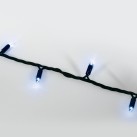 LED profilis 7W BlueK IP54 7866F/BL LED profilis 7W BlueK IP54 7866F/BL