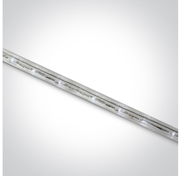 LED profilis 3,4W/mW 6000K IP65 7868/D LED profilis 3,4W/mW 6000K IP65 7868/D
