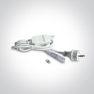 Šviestuvų priedas 7868P Šviestuvų priedas 7868P