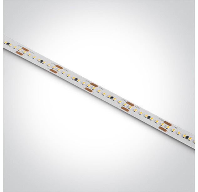 LED profilis 19,2W/mW 4000K 7870/C