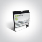 LED profilis 19,2W/mW 4000K 7870/C