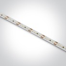 LED profilis 19,2W/mW 3000K 7870/W