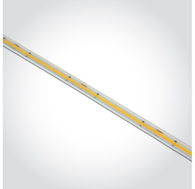 LED profilis 12W/mW 3000K IP66 7872/W LED profilis 12W/mW 3000K IP66 7872/W