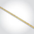 LED profilis 12W/mW 3000K IP66 7872/W LED profilis 12W/mW 3000K IP66 7872/W