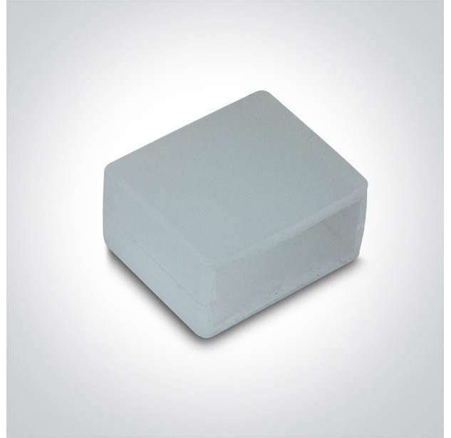 LED profilis 7872E LED profilis 7872E