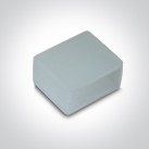 LED profilis 7872E LED profilis 7872E