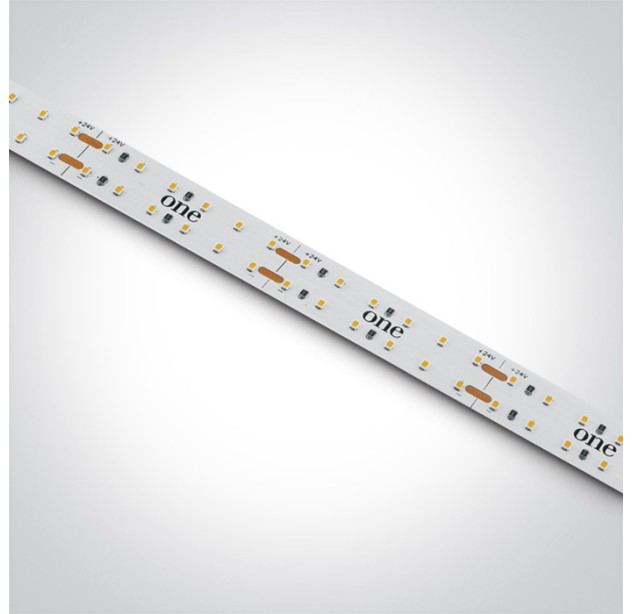 LED profilis 19,2W/mW 4000K 7875/C