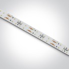 LED profilis 19,2W/mW 3000K 7875/W LED profilis 19,2W/mW 3000K 7875/W
